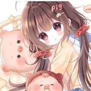 暗小笨蛋