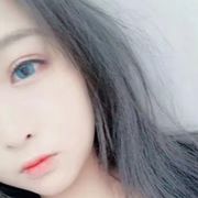 坤夜