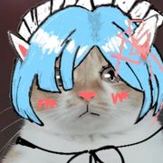 敖夜写作业的我逐渐痴呆了