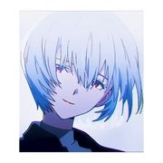 Qwq