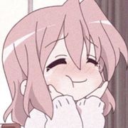 147