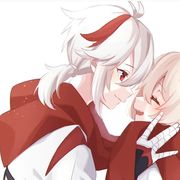 影子 LOVE 紫影