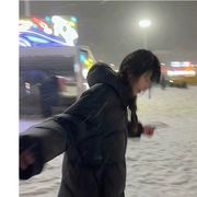 小萱大王._