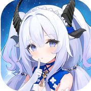 困在星原里