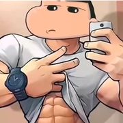 喜乐