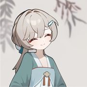 手机用户104199699