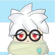 云渊