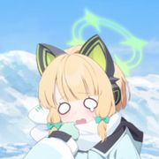 凌空亚