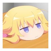 。。。