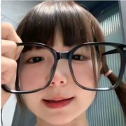 我本心无泪