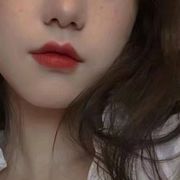图库+Q229402745