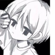 无敌战神"宸本爷"