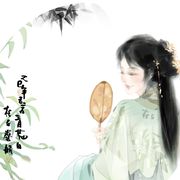 桂子MichaelKwai