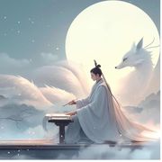 石的梦境