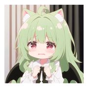 ꧁༺挽衾༻꧂