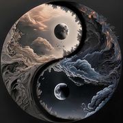 錓韛妖姬