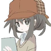 漱藻SOUZOU