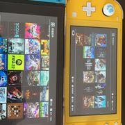 部落与弯刀钟爱玩家