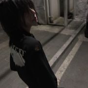殊浅