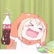 再来一杯茶