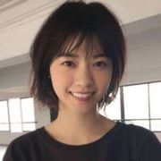 爱玩游戏的七濑