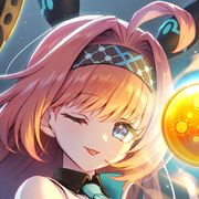 星夜