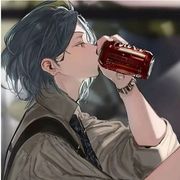 呆丸子