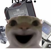 不爱画画的小张