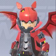 香肠派对飞行员👨‍✈️