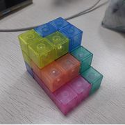 多面体