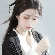 哈哈