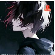 User121790661