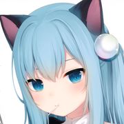 shizuku
