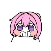 ゆう
