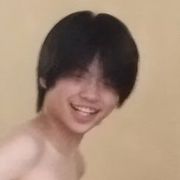 拔剑砍狗