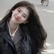 玫瑰