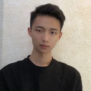 少琅