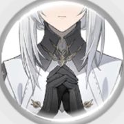 沉淀