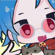 小外不爱宣~✨🇻