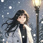 宸君