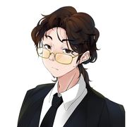 Shining（已🈲炎）