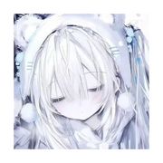 情