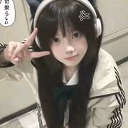 小皮筋^