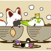 无头明智