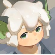 令旋游戏