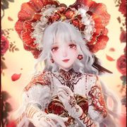 清筱
