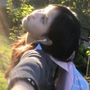 猫猫^•͈༝•^ฅ