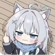 真是砂到没救了