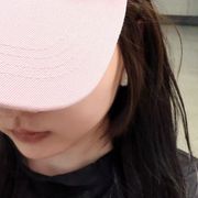 金金金水