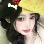 宋宛如